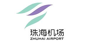 https://www.gzshengcheng.cn/hzhb/57.html