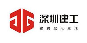 https://www.gzshengcheng.cn/hzhb/22.html