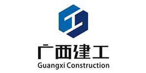 https://www.gzshengcheng.cn/hzhb/28.html