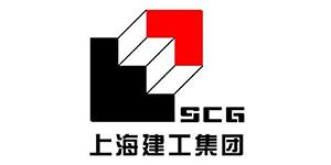 https://www.gzshengcheng.cn/hzhb/18.html