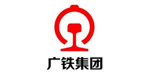 https://www.gzshengcheng.cn/hzhb/24.html