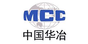https://www.gzshengcheng.cn/hzhb/25.html