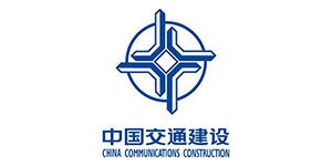 https://www.gzshengcheng.cn/hzhb/26.html