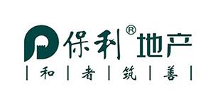 https://www.gzshengcheng.cn/hzhb/58.html