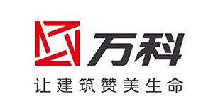 https://www.gzshengcheng.cn/hzhb/23.html