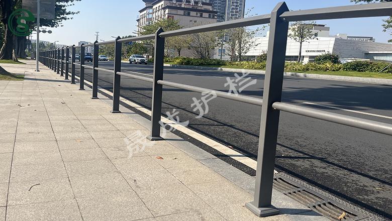 https://www.gzshengcheng.cn/szjtdlhlxl/105.html