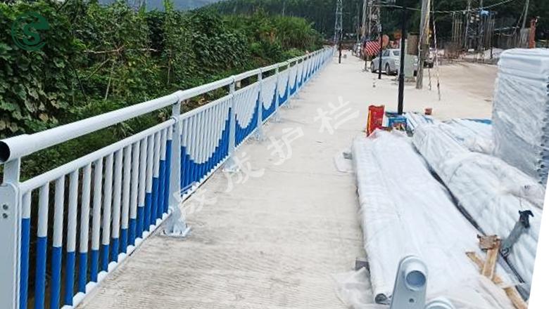 https://www.gzshengcheng.cn/szjtdlhlxl/145.html