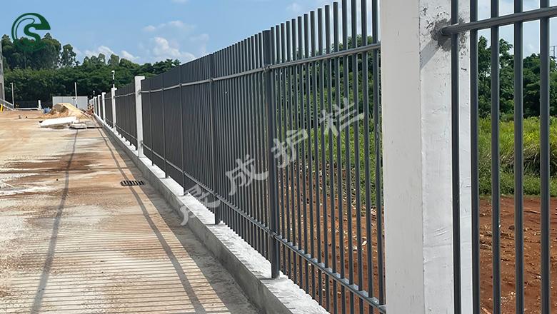 https://www.gzshengcheng.cn/wq_amp_lyhlxl/143.html