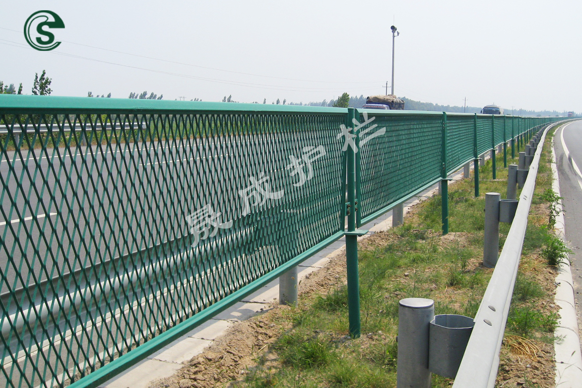 防眩网护栏（详情）8.jpg