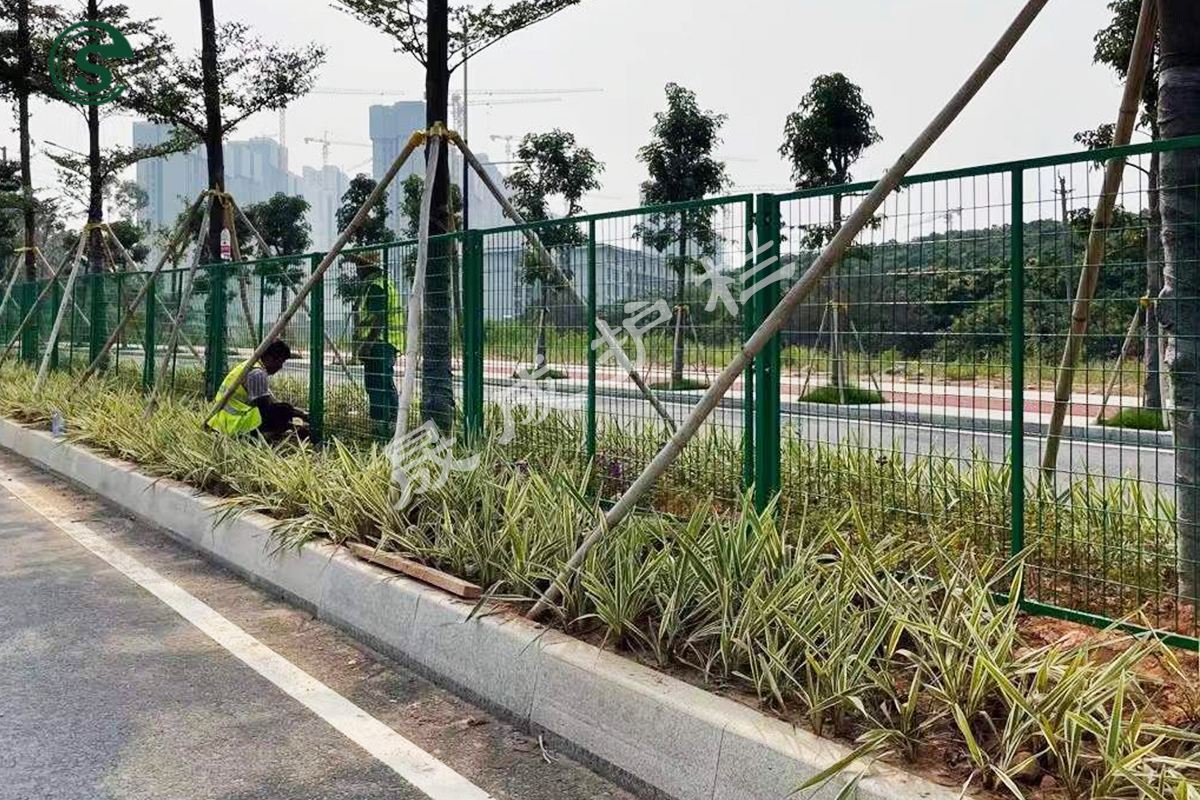 绿化带护栏（详情）10.jpg