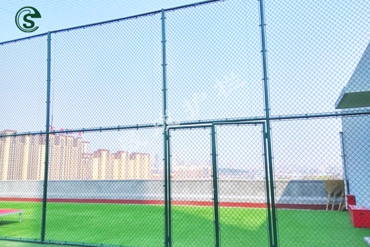 球场围网（详情）5.jpg