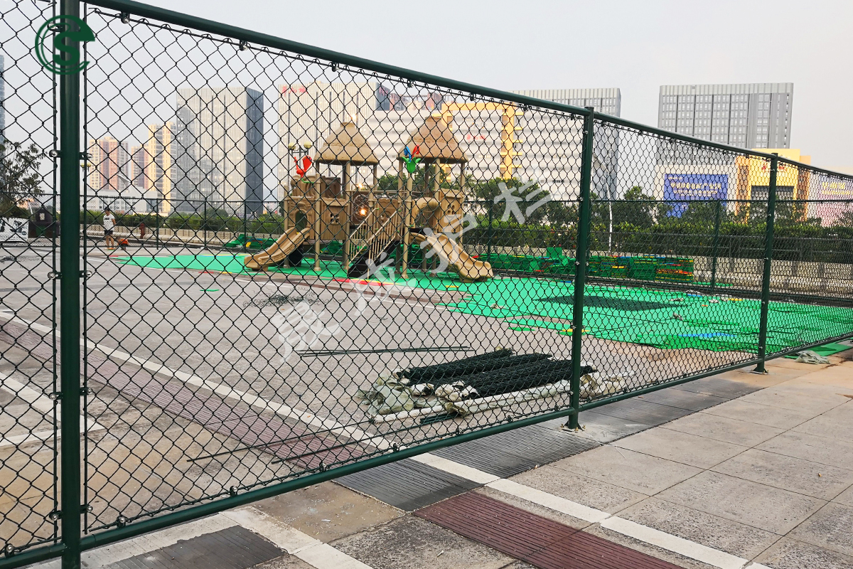 球场围网（详情）7.jpg